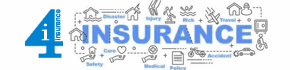 i4 insurance